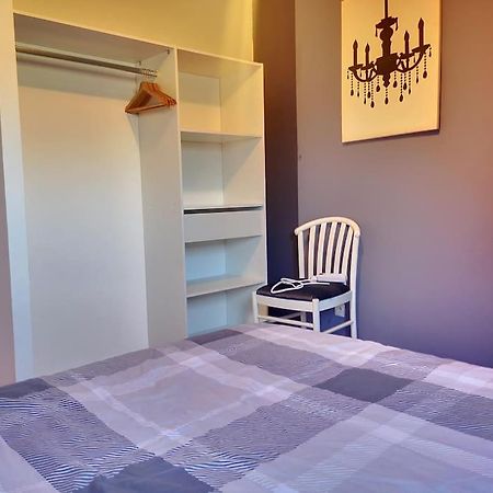 No2 Appartement Entier Sweet Et Cosy Parking Gratuis Hérouville-Saint-Clair Exterior photo